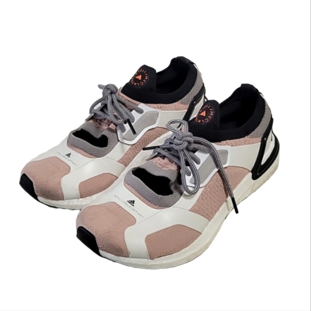 Adidas by Stella Mccartney x Ultra boost Sandal women's size 9